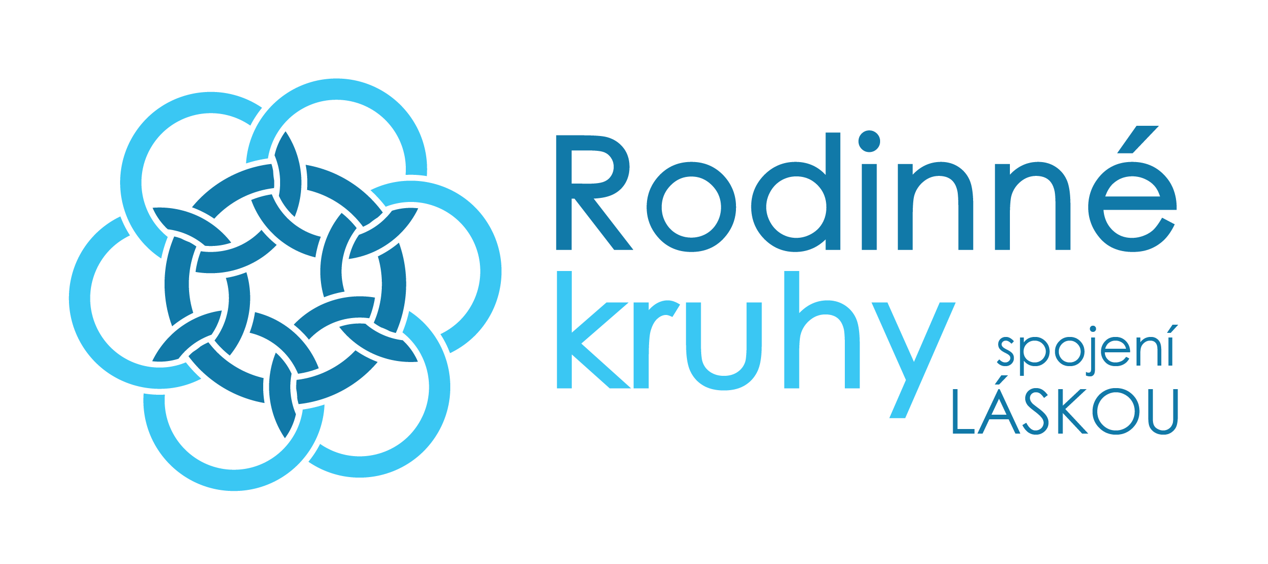 Rodinné kruhy